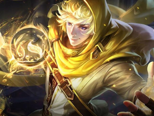 最强王者参见神医扁鹊两种主流流派对比分析