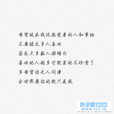 ��ϣ������������������ʽ򡭡�