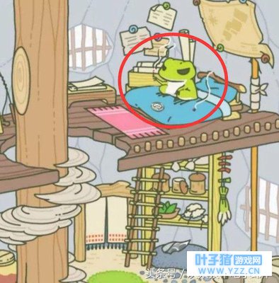 �������ܣ��ҵ��ܿ�û���ˣ���椴��ȫ����