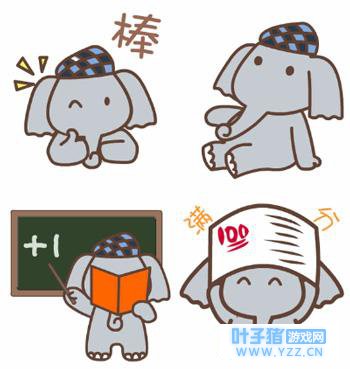 ���ݽ�ϣ�Ԣ�����֣���Ϸ�������ܽ������