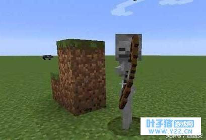 ���ҵ����硷����������С�ף�ԭ��������4