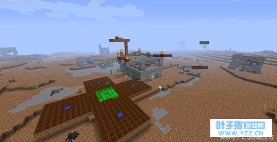 �ҵ�������Ϸ֮�ã�����֮�أ��ƽ�֮���ȫ