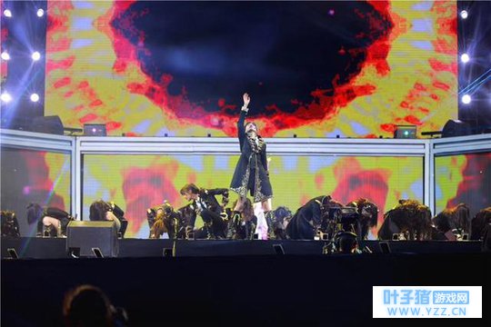 ����ͮ������̨ͬ�ϳ�ȫ���޻�����SNH48��