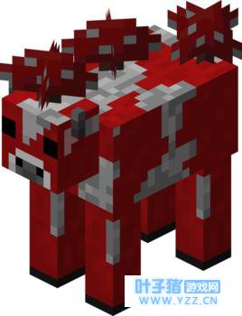 �̵��ҵ����������Щϡ�����֣����������