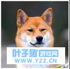 绝地求生全军出击绝地悬案,谁才是平底锅的