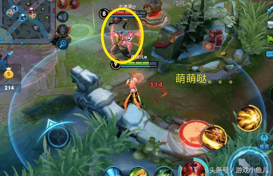 王者荣耀:S10赛季射手排行,百里被压制,