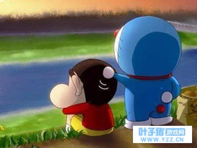 �����������ƪ���£�����żȻ�Ŷ����ģ���