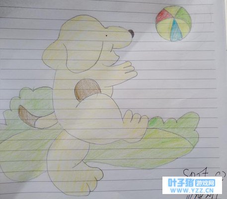 ���󡰰����ǡ�����ϣ�����ǰ��ҵ����ܡ���