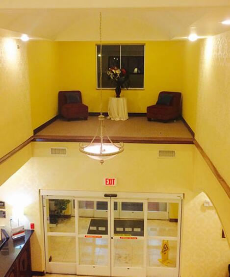 ���ʦ�����ж� �����ӵ������������֣�