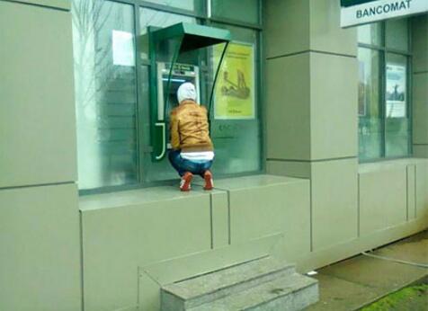 ���ʦ�����ж� �����ӵ������������֣�