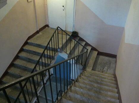 ���ʦ�����ж� �����ӵ������������֣�