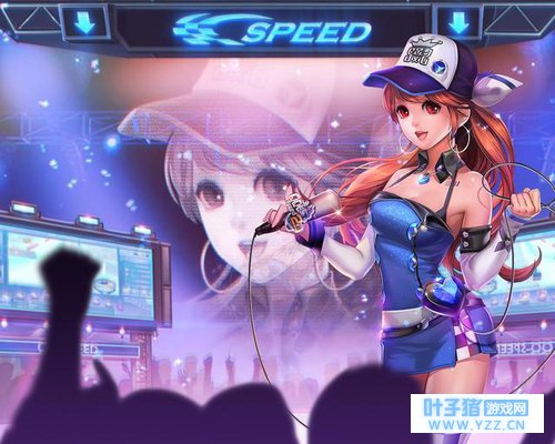 ��QQ�ɳ������Σ������Ŀ�B���ʺ��㣿