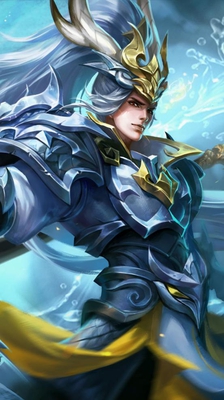 王者荣耀:为什么段位总是上不去?不仅仅是