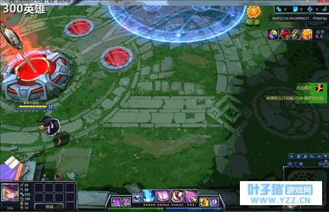 300Ӣ۶Ƚ ϳ淨