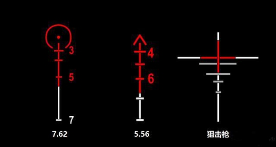 Լرȫ°汾7.62