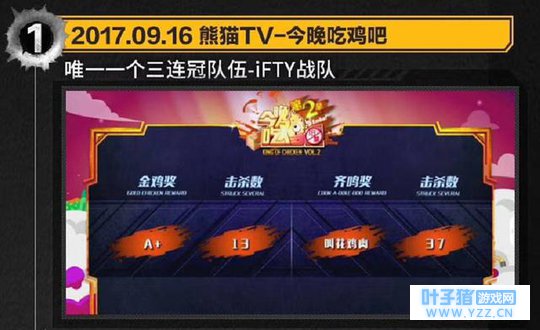 YYֱɳԼǩԼ֧սӣ¢