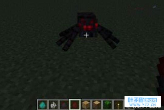 ���ҵ����硷��ҹ��������棿��Ҫ���ģ���