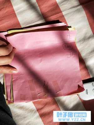 ���Ӷ���˵������һ����˵�����ҿ���ԭ����