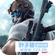 《荒野行动》联手肯德基“搞事情” 重磅福