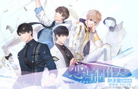 Ϊ�Ρ����������ˡ����߱���ɱ��ũҩ������