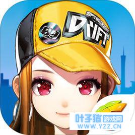 ��QQ�ɳ����Ρ�Բ���ռ������Σ�