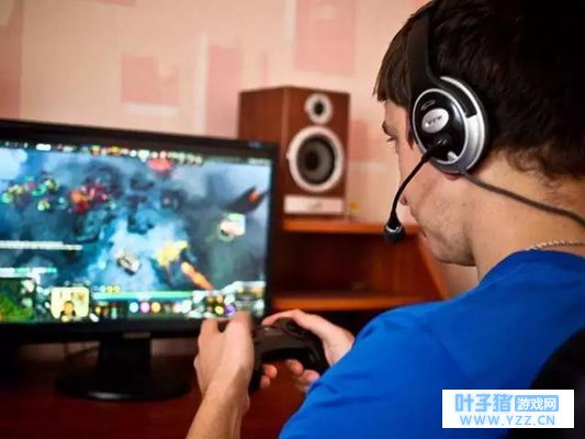 ���������ܡ��ߺ�֮��2018����Ϸ�г����