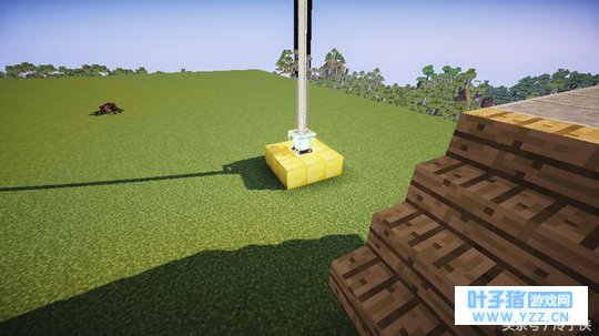 �ҵ����磺���ֶ�û�м���������������