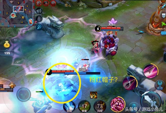 王者荣耀:这4个英雄是王者峡谷的颜值担当