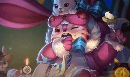 王者荣耀:为啥排位一直输?看看是不是你出