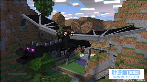 �������BOSS�����ж�ء��ҵ����硷��