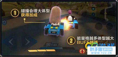 qq�ɳ����λ��־�������ô�棿qq�ɳ����λ�