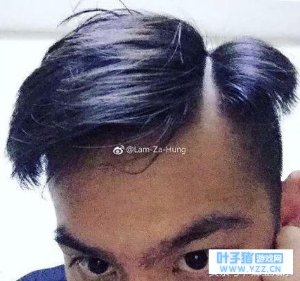 ����ʦ����ҳ������ұ�֤�������㣡