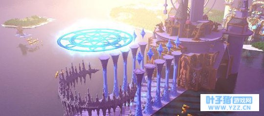 ���ҵ����硷�й����ֻ����ʹ���ԭ������