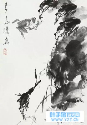 ��������������ֻ�ձ����ܣ��й��������