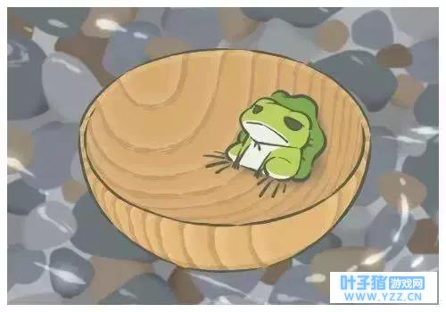 ���������ﻹ�м�����ѧ�������˲����ܰ���