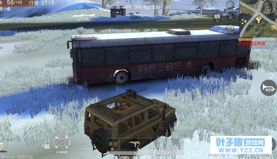 Ұжй©ش 㿪24Сʱ