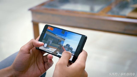 联发科真那么差?魅族Pro7Plus怒降1199元,