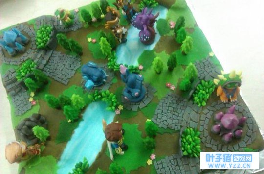 GM1001ʮʱսϷĺִʷ Ste