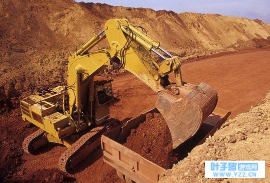 �������漣�������˵���������������ڴ˵�