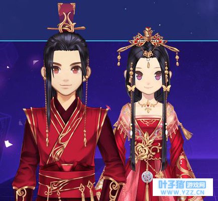 qq�ɳ���������������װ��Ѷһ���cdk����