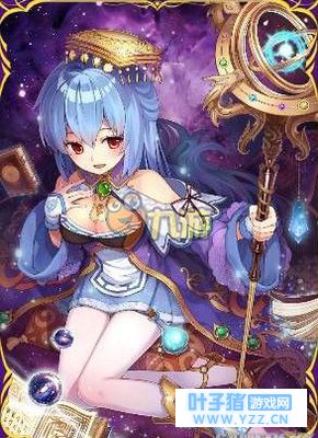 萌王ex英雄搭配推荐 新手英雄阵容分析