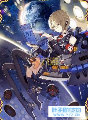 萌王ex战略型君王哪个好 战略型君王选择推