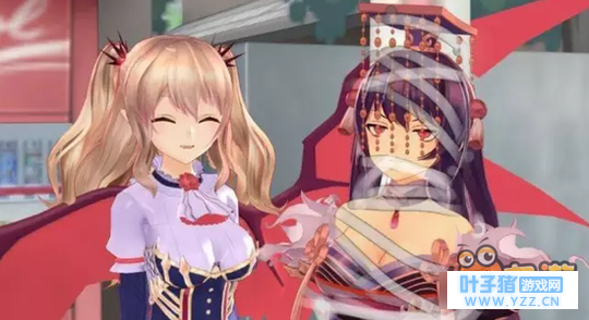 萌王EX君王种类分析 各类君王英雄选择推荐