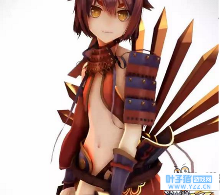 ������EX���ձ��ذ׷᳼�㼪����ô �᳼�㼪����