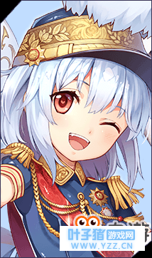 萌王ex袁世凯技能属性全攻略 新手天之末子