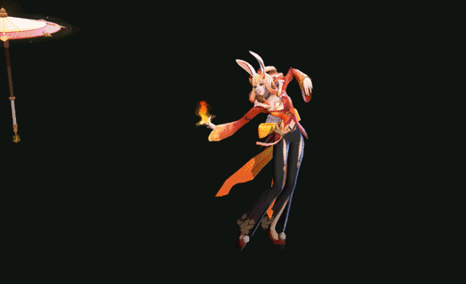 王者荣耀:新系列英雄遭遇滑铁卢,上场率跌