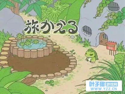 2018��������г����������ܡ�Ů����Ϊʲô