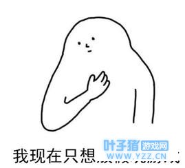 ʷ�����ʱ�����Ϸ�̵㣬һ���ܴ�һ����