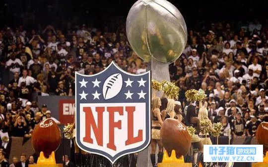 ���ෲ����λ�����뻪�˱��ݼα���3���Ӵ�