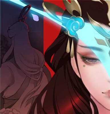 王者荣耀:杨玉环是怎样的新英雄?长什么样